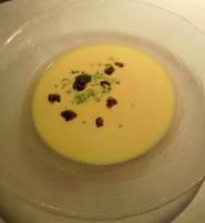 ﾊﾟﾝﾌﾟｷﾝ　ﾎﾟﾀｰｼﾞｭ