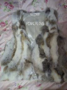 ﾌｧｰﾍﾞｽﾄ