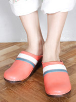 pique ガーデン サボ.jpg