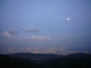 Mt Rokko.jpg