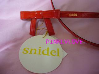 snidel8.JPG