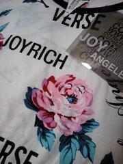JOYRICH T.jpg
