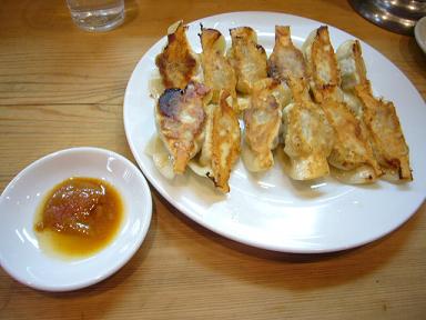 元祖　ぎょうざ苑.jpg