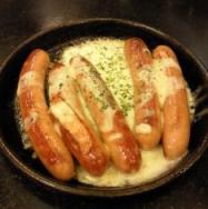 ｳｲﾝﾅｰﾁｰｽﾞ