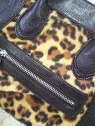 レオパBag