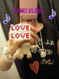 PINKLVLOVE626