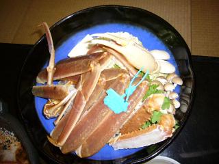 画像 031.jpg