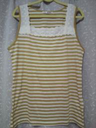 アース ワンコイン