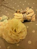 pique クリップ.jpg