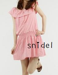 snidel