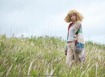 gelato pique ガーデン.jpg