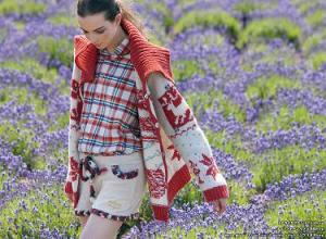 gelato pique ガーデン2.jpg