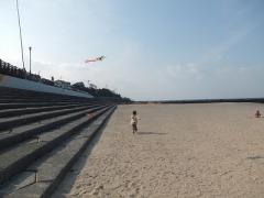 showPhoto[1] (3).jpg