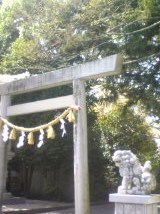 20090408野邊野神社３.jpg