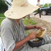 080812-5カレー１