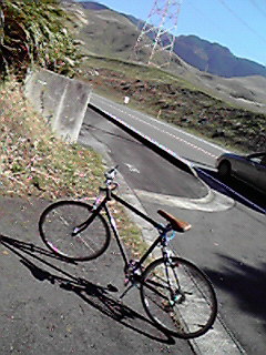 2009-11-03 15:38:06