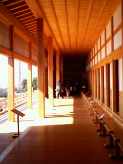 kumamoto castle2