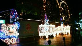 クリスマス6