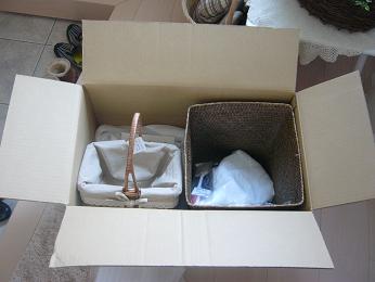 2009 2 002.JPG