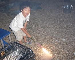 2009 7 010 - コピー.JPG