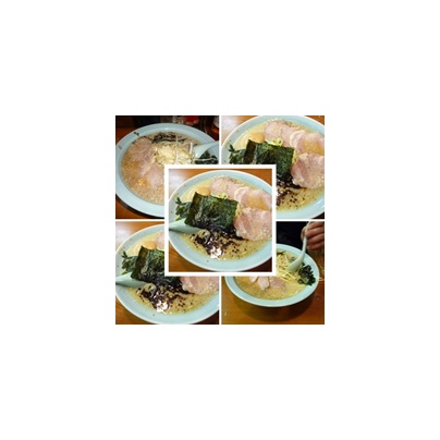ラーメン.jpg