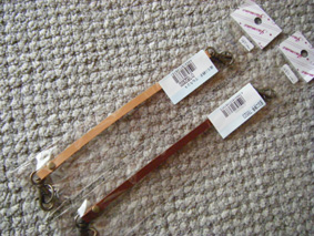 20100122 004.jpg