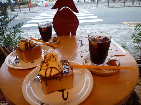 ドッグラン&ドッグカフェ 018.jpg