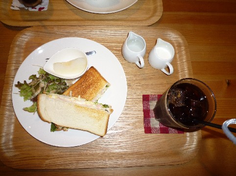 ドッグラン&ドッグカフェ 018.jpg