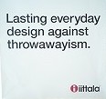 iittala