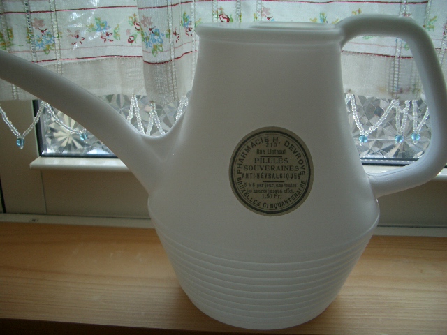 CIMG1930.JPG
