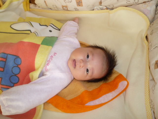 P1010174.JPG