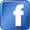 facebookアイコン.jpg
