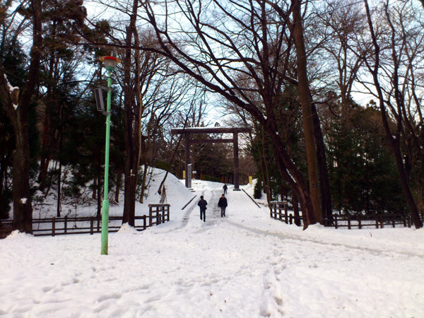 DSC_0898.jpg