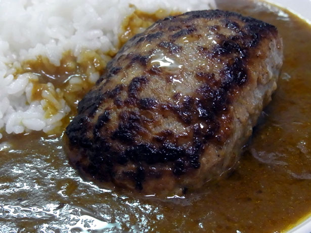 RIMG0808.jpg