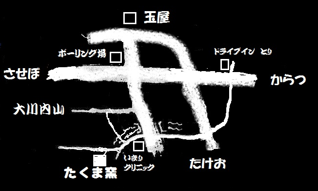 地図2.png