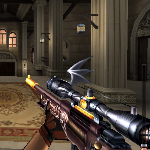 bandicam 2011-09-16 18-39-58-876.jpg