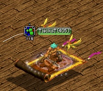 RedStone 11.08.05[09].jpg