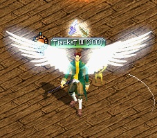 RedStone 11.08.06[09].jpg