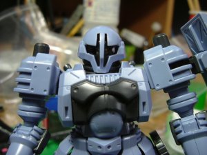 ヅダがヅダしてづだだだだーー ガンダムバカの日記 楽天ブログ