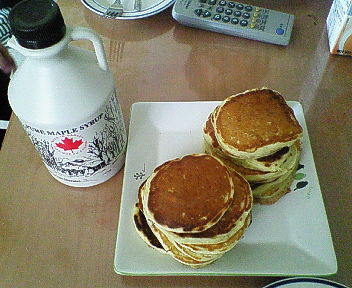 200701251308000.jpg