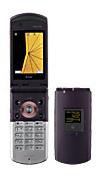 N902iS.JPG