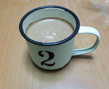 200702232144000.jpg