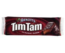 product_timtam_classicdark_5845_large.jpg