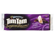 product_timtam_truffle_7dcf_large.jpg