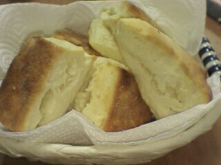 120314680_128.jpg