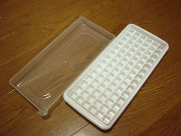 diary-060722-0002.jpg