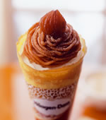 crepe_p02.jpg