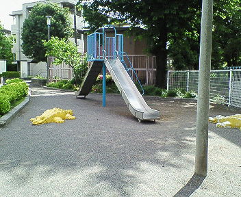 200705211455000.jpg