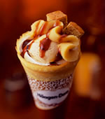 crepe_p01.jpg