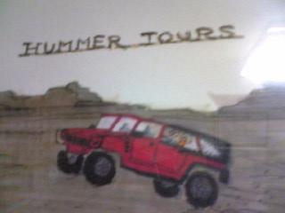 HUMMER TOURS2